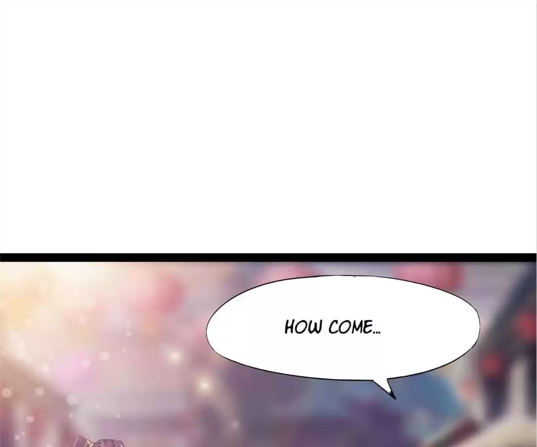 Read Sword Journey (Colored) chapter 69 image 40 on Lezhin