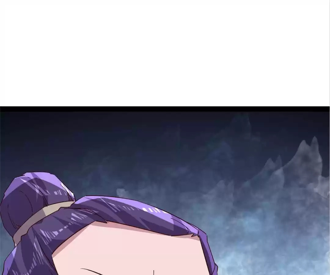Read Sword Journey (Colored) chapter 69 image 43 on Lezhin