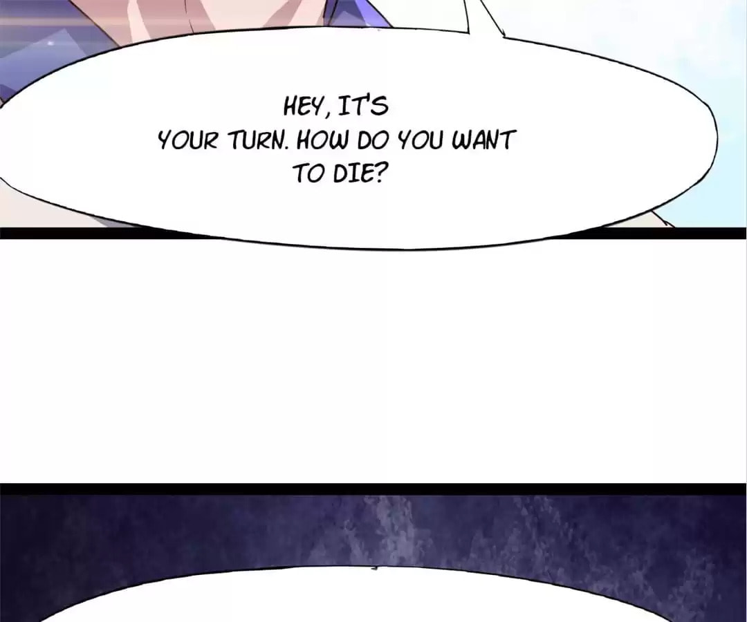 Read Sword Journey (Colored) chapter 69 image 45 on Lezhin