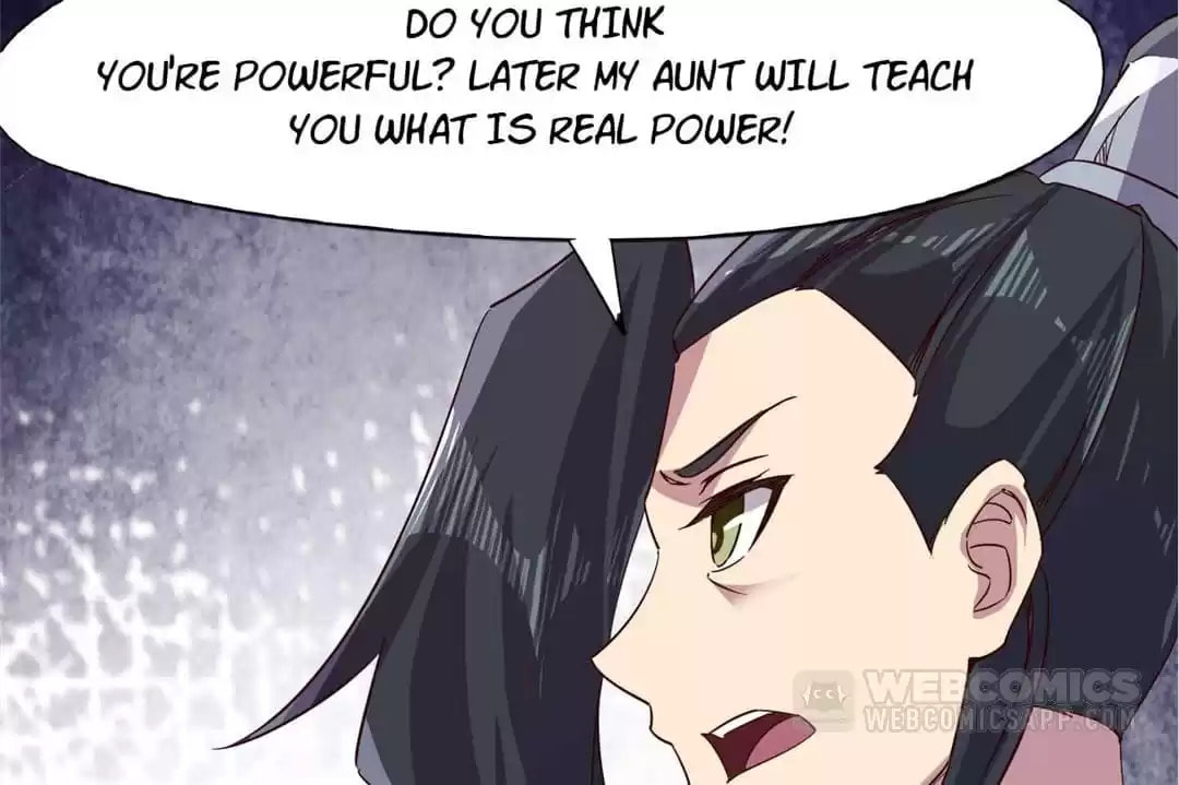 Read Sword Journey (Colored) chapter 69 image 46 on Lezhin