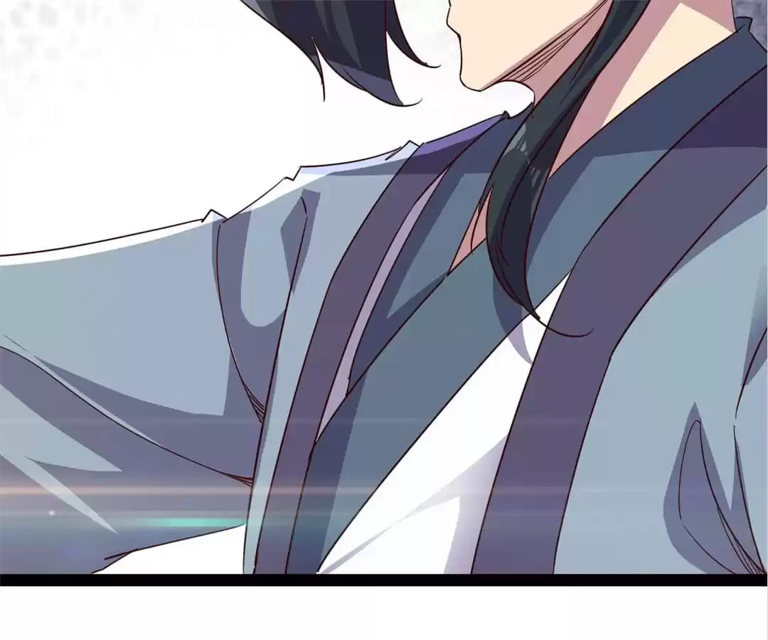 Read Sword Journey (Colored) chapter 69 image 47 on Lezhin