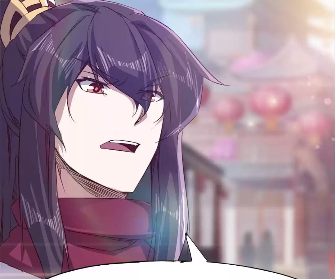 Read Sword Journey (Colored) chapter 69 image 49 on Lezhin