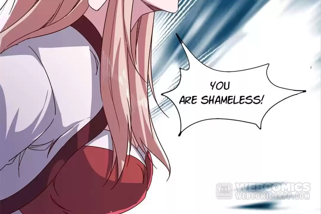 Read Sword Journey (Colored) chapter 69 image 5 on Lezhin