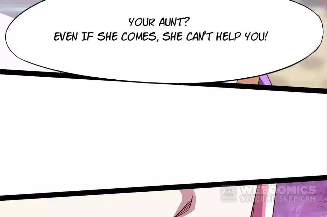 Read Sword Journey (Colored) chapter 69 image 50 on Lezhin