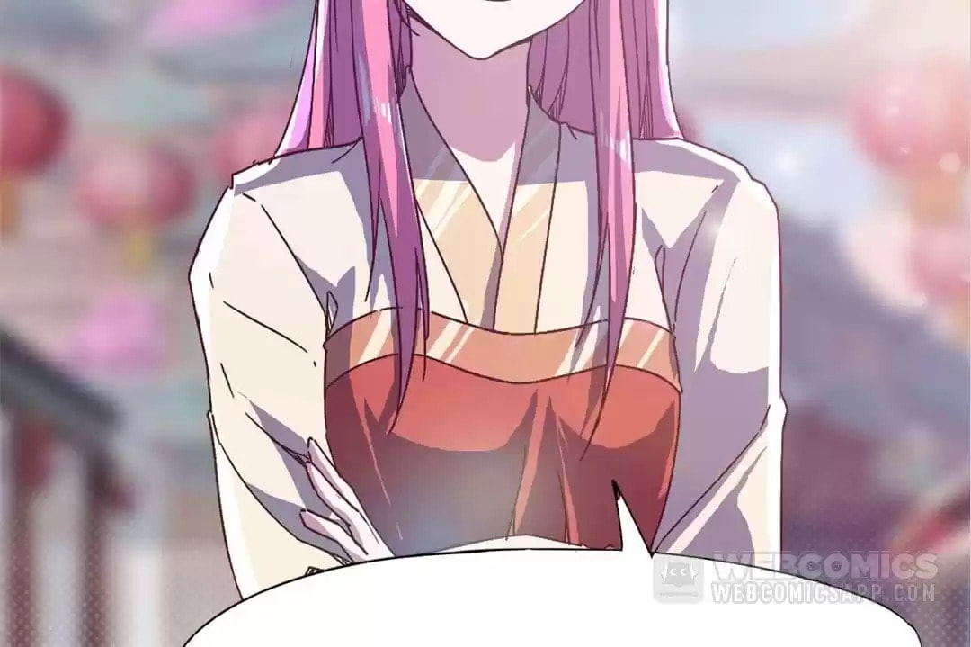 Read Sword Journey (Colored) chapter 69 image 55 on Lezhin