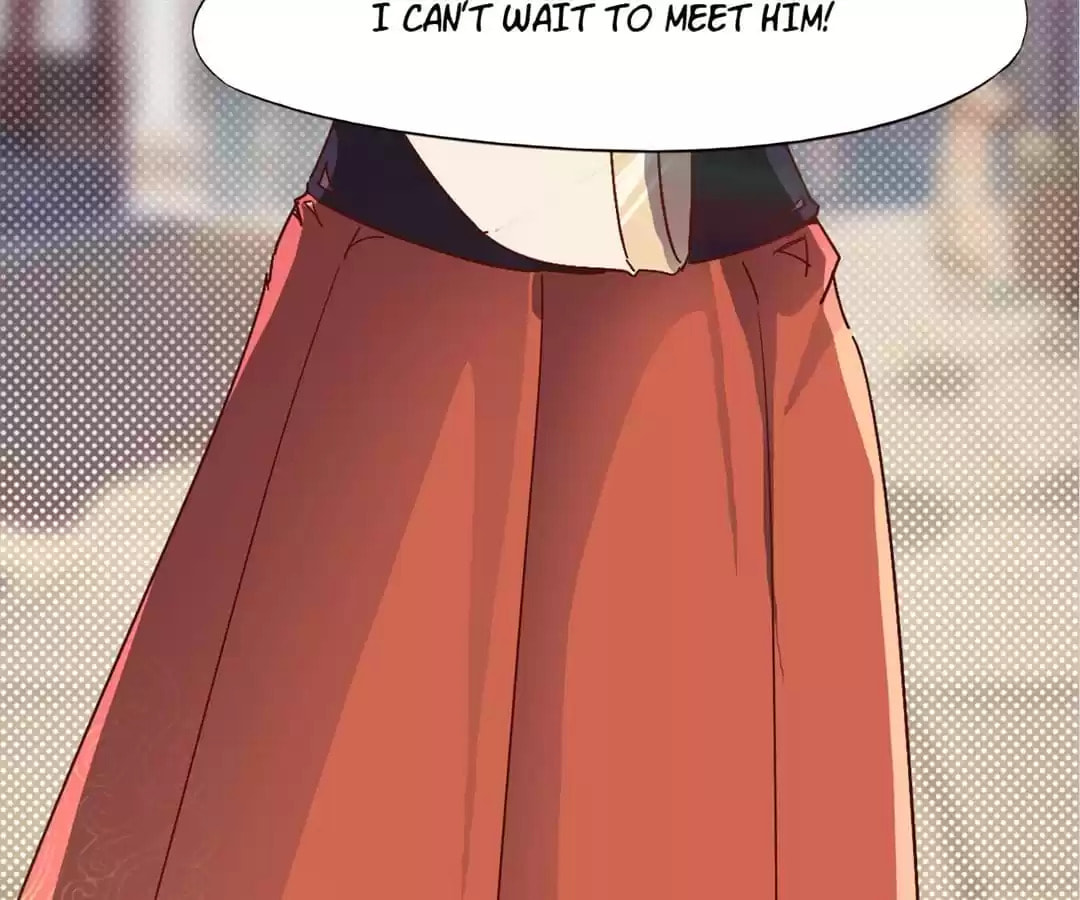 Read Sword Journey (Colored) chapter 69 image 56 on Lezhin