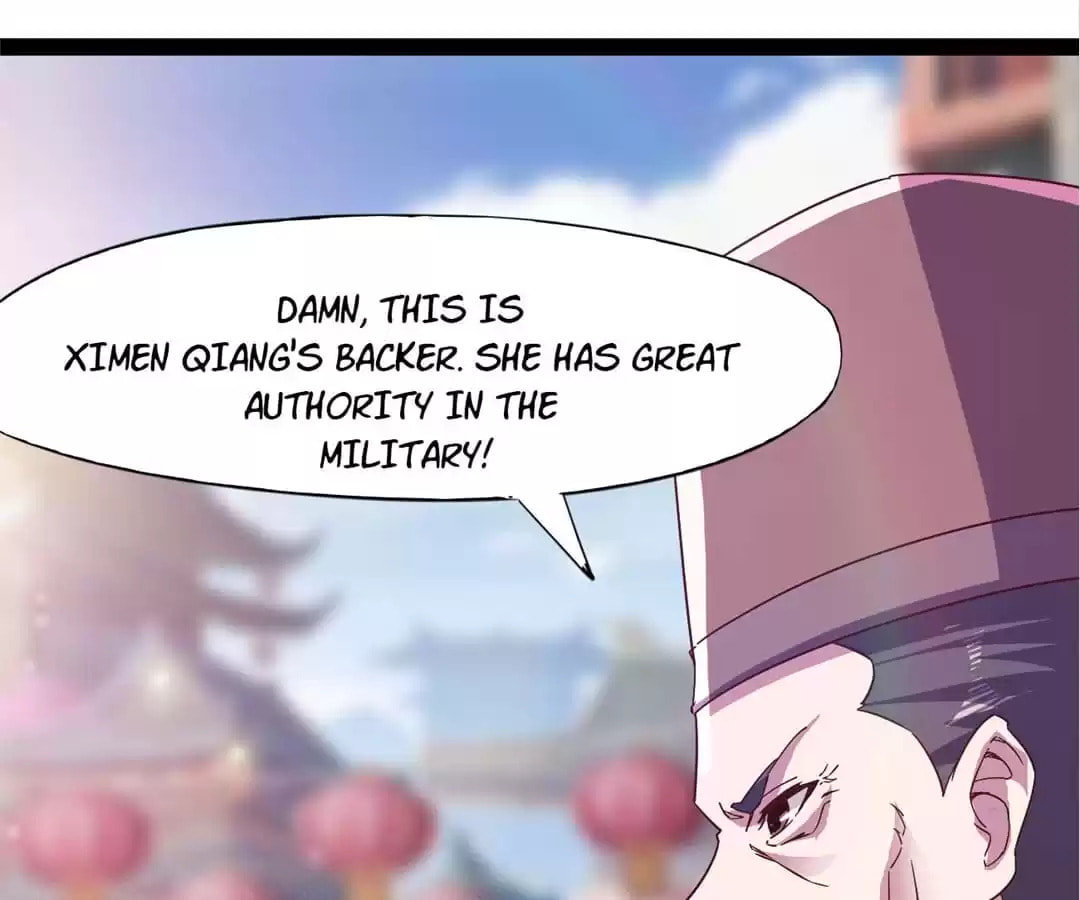 Read Sword Journey (Colored) chapter 69 image 58 on Lezhin