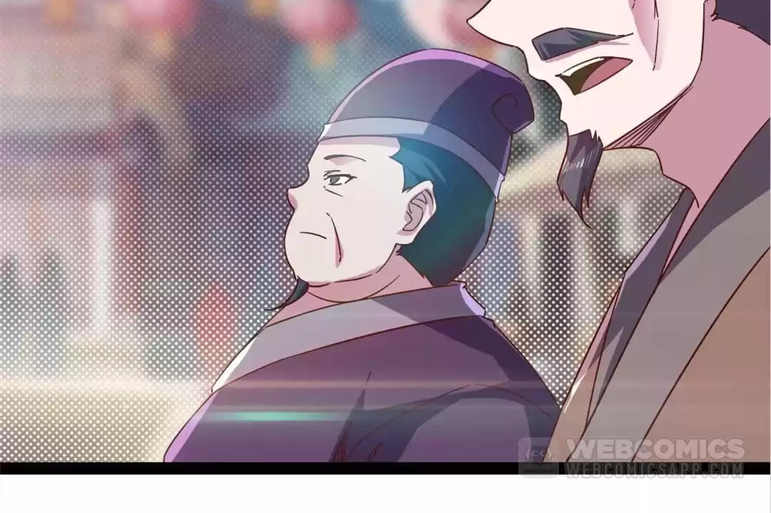 Read Sword Journey (Colored) chapter 69 image 59 on Lezhin