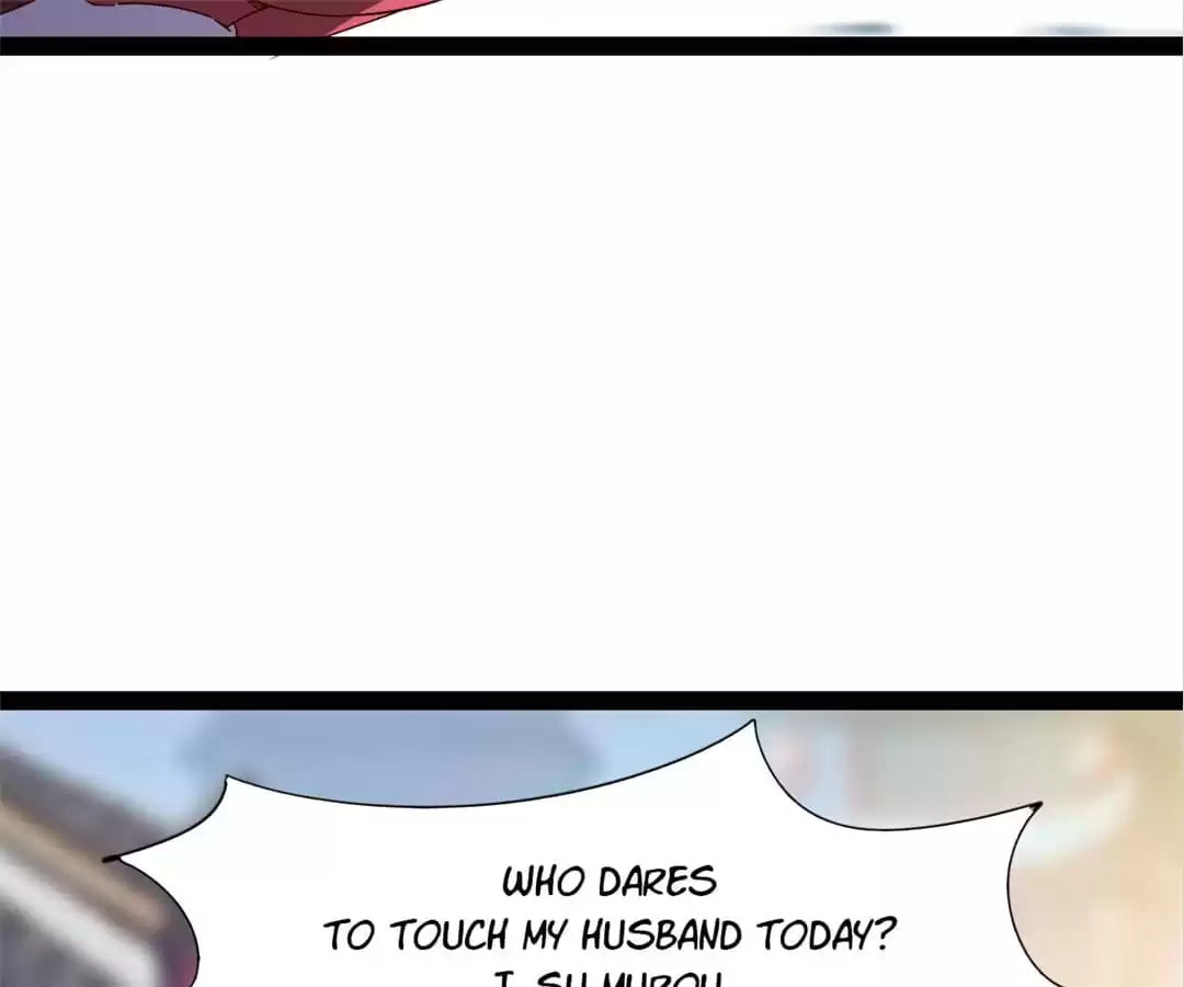 Read Sword Journey (Colored) chapter 69 image 6 on Lezhin