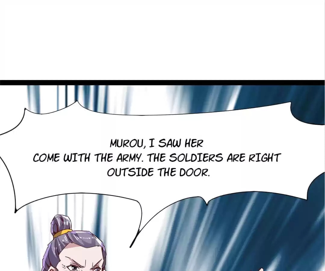 Read Sword Journey (Colored) chapter 69 image 60 on Lezhin