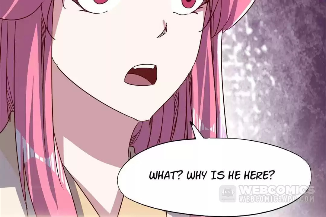 Read Sword Journey (Colored) chapter 69 image 66 on Lezhin