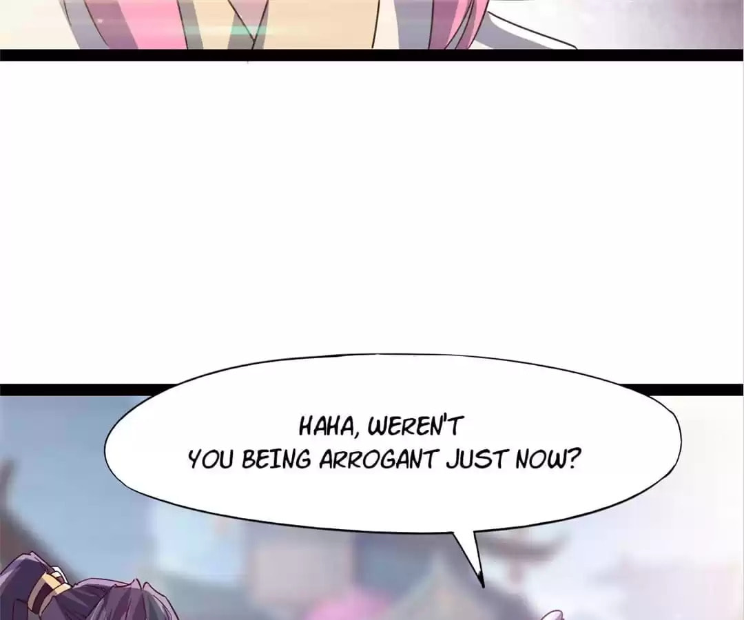 Read Sword Journey (Colored) chapter 69 image 67 on Lezhin