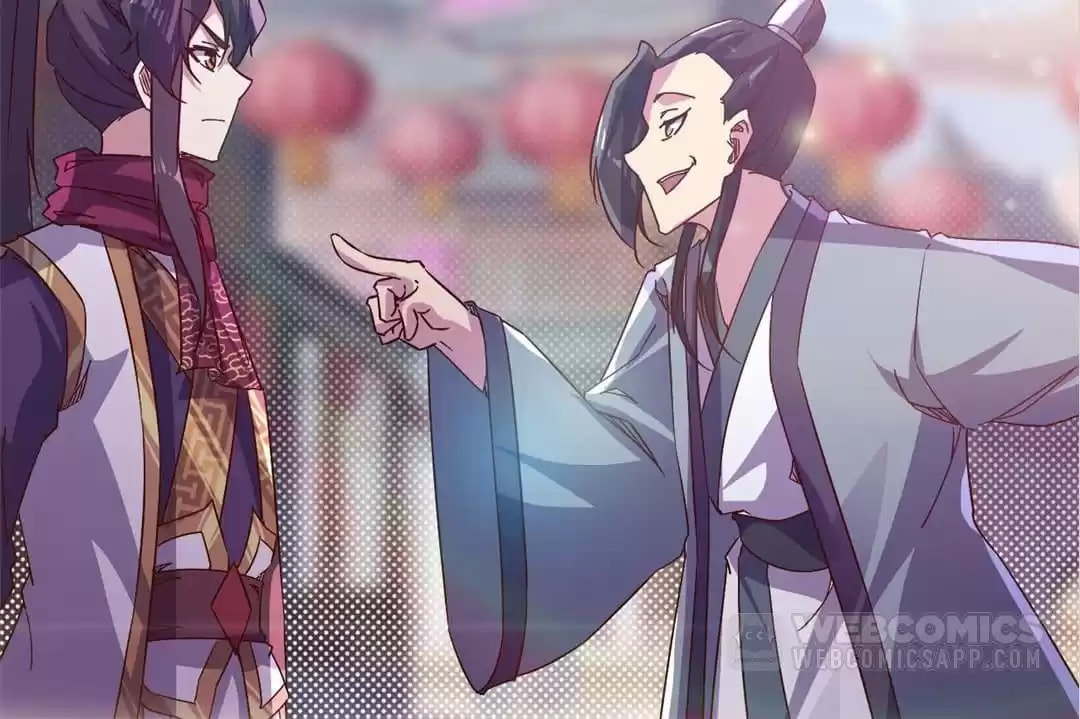 Read Sword Journey (Colored) chapter 69 image 68 on Lezhin