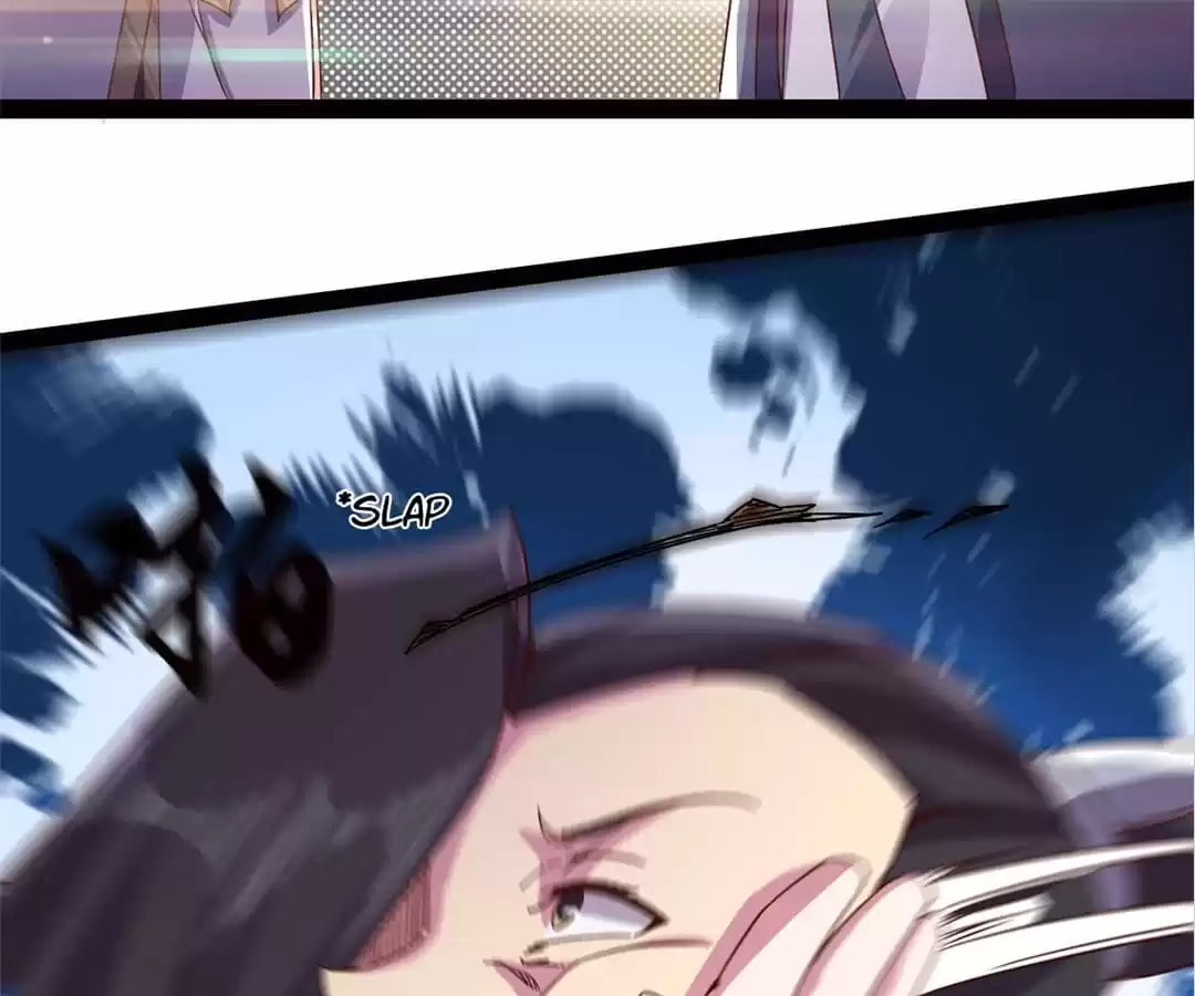 Read Sword Journey (Colored) chapter 69 image 69 on Lezhin
