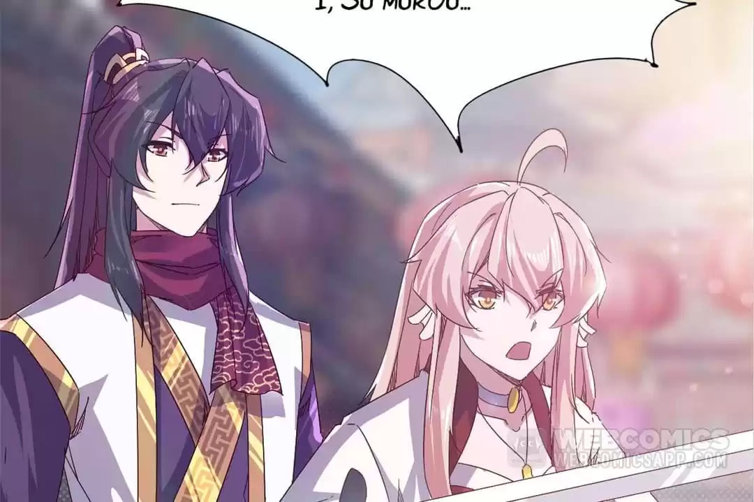 Read Sword Journey (Colored) chapter 69 image 7 on Lezhin