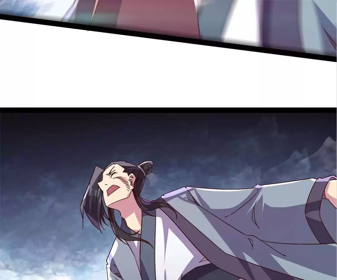 Read Sword Journey (Colored) chapter 69 image 71 on Lezhin