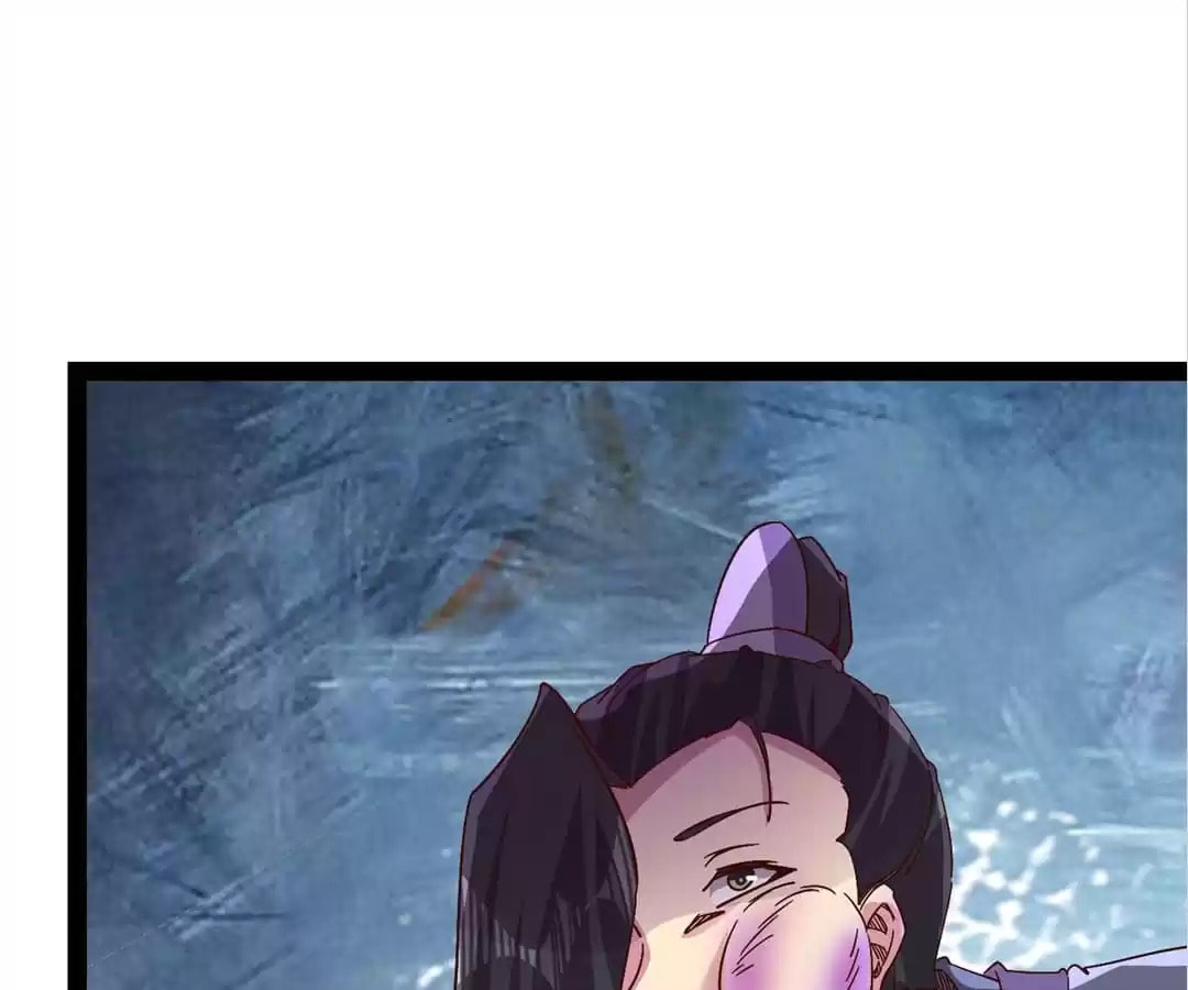 Read Sword Journey (Colored) chapter 69 image 73 on Lezhin