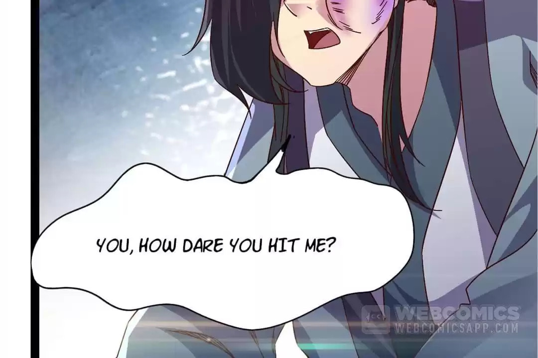 Read Sword Journey (Colored) chapter 69 image 74 on Lezhin