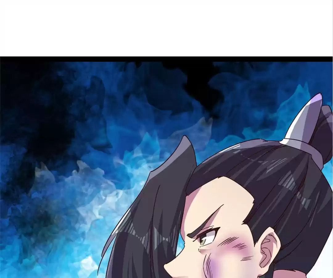 Read Sword Journey (Colored) chapter 69 image 76 on Lezhin