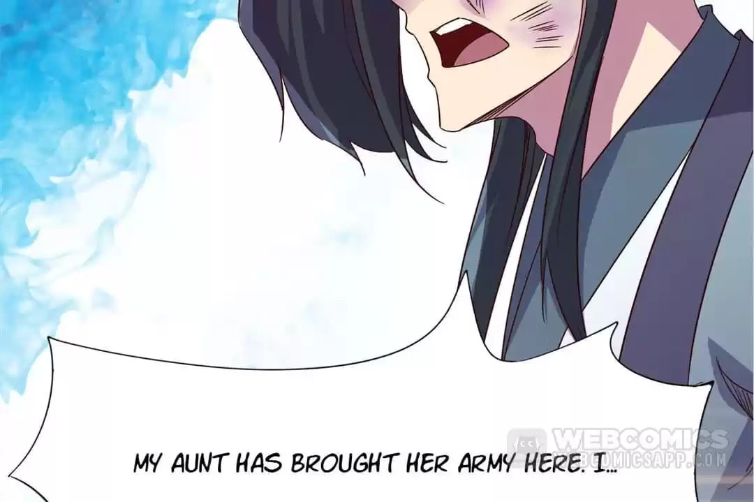 Read Sword Journey (Colored) chapter 69 image 77 on Lezhin
