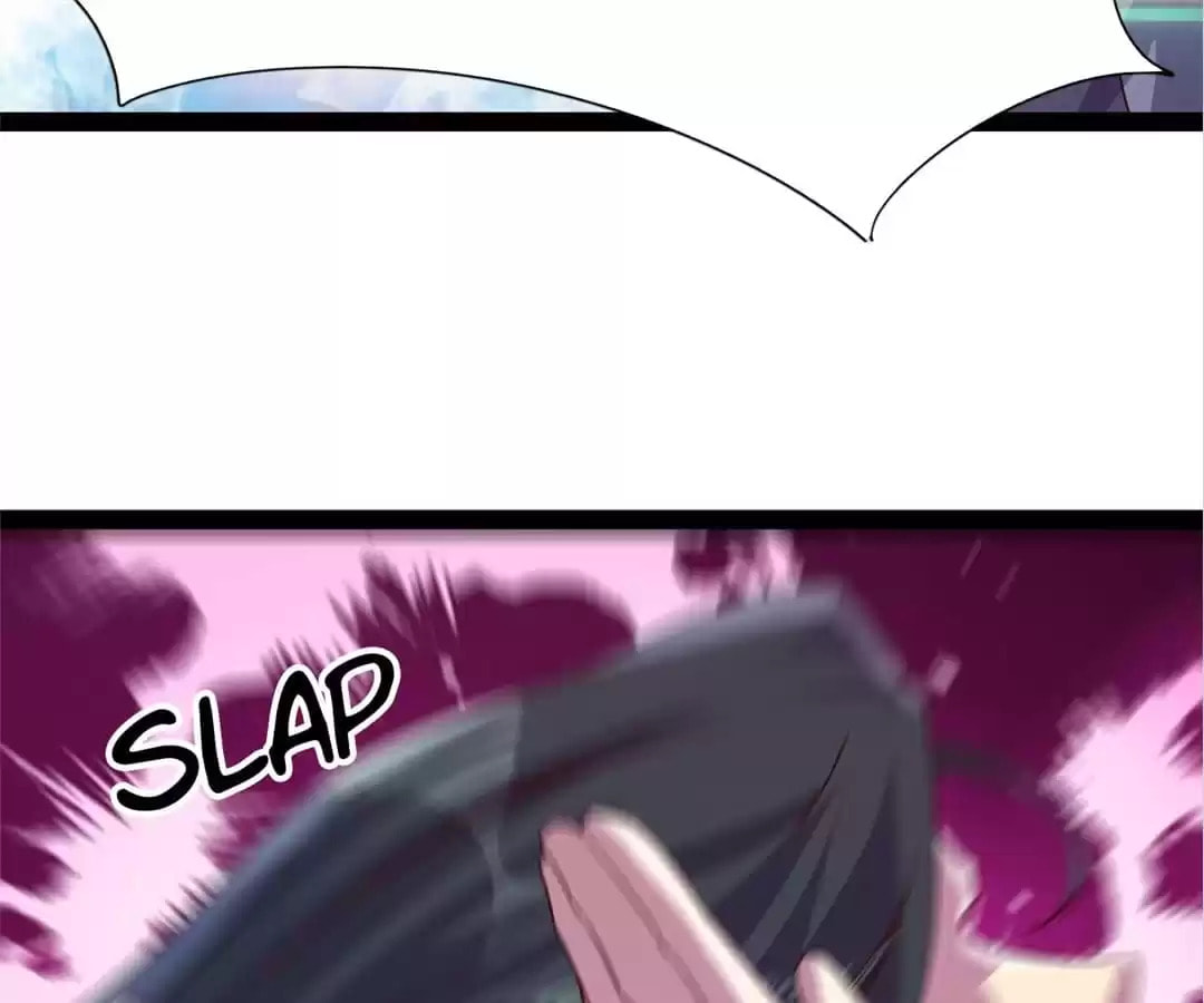 Read Sword Journey (Colored) chapter 69 image 78 on Lezhin