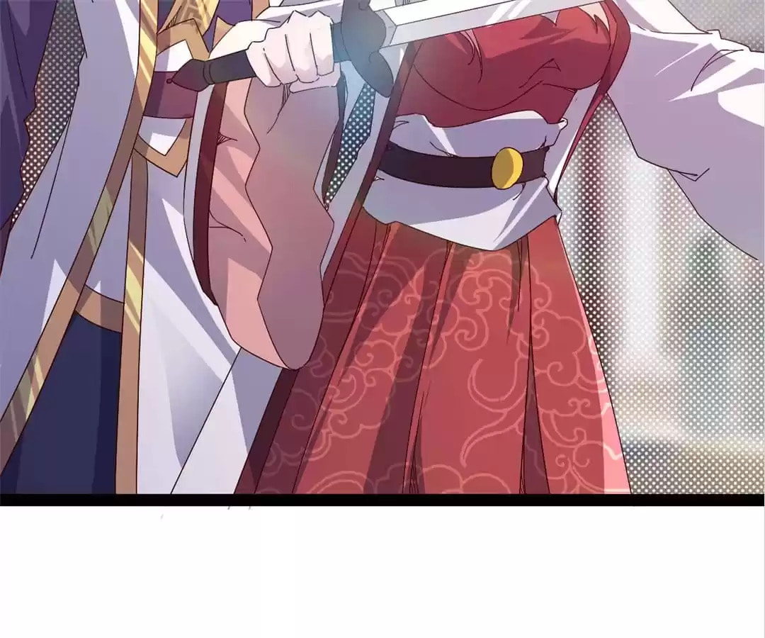 Read Sword Journey (Colored) chapter 69 image 8 on Lezhin