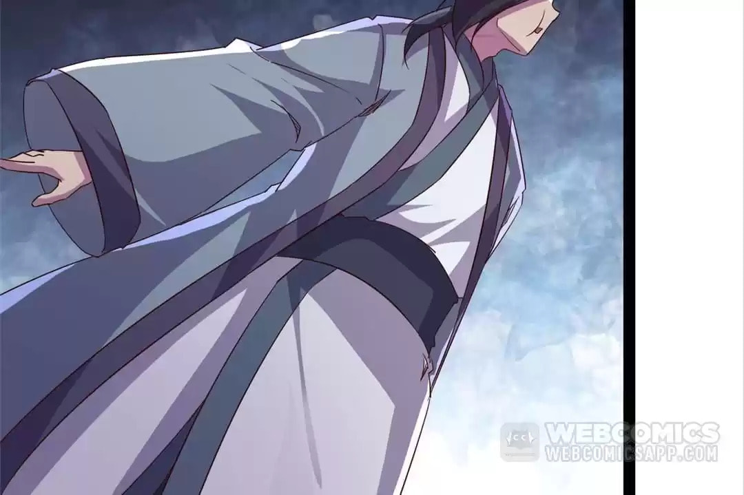 Read Sword Journey (Colored) chapter 69 image 81 on Lezhin