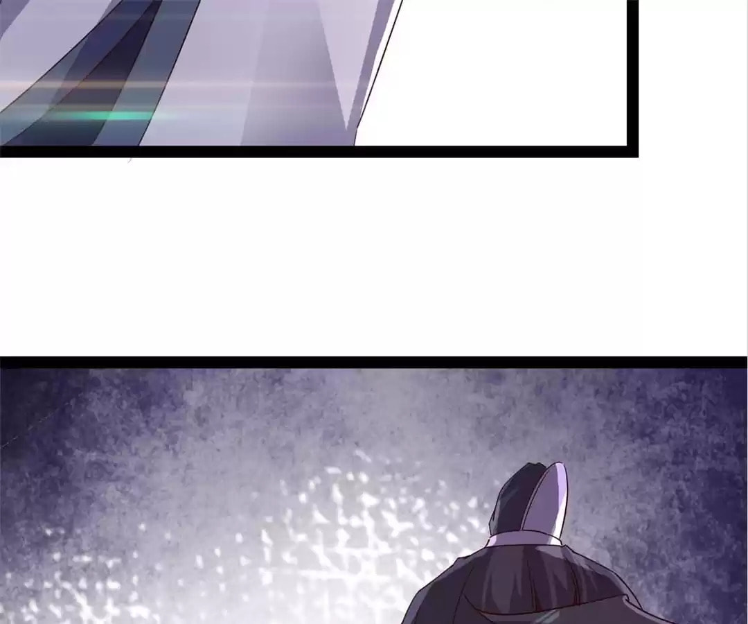 Read Sword Journey (Colored) chapter 69 image 82 on Lezhin