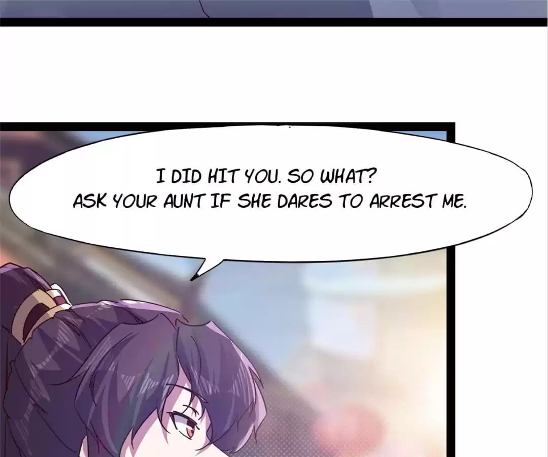 Read Sword Journey (Colored) chapter 69 image 84 on Lezhin