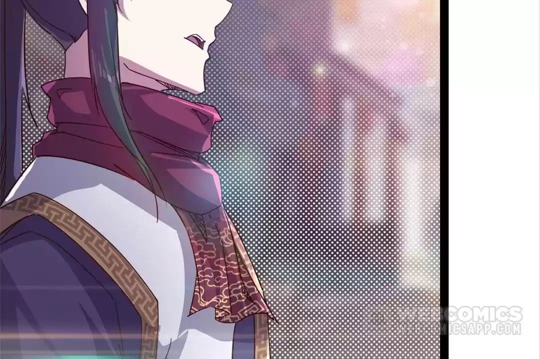 Read Sword Journey (Colored) chapter 69 image 85 on Lezhin
