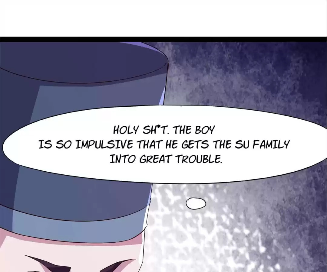 Read Sword Journey (Colored) chapter 69 image 87 on Lezhin