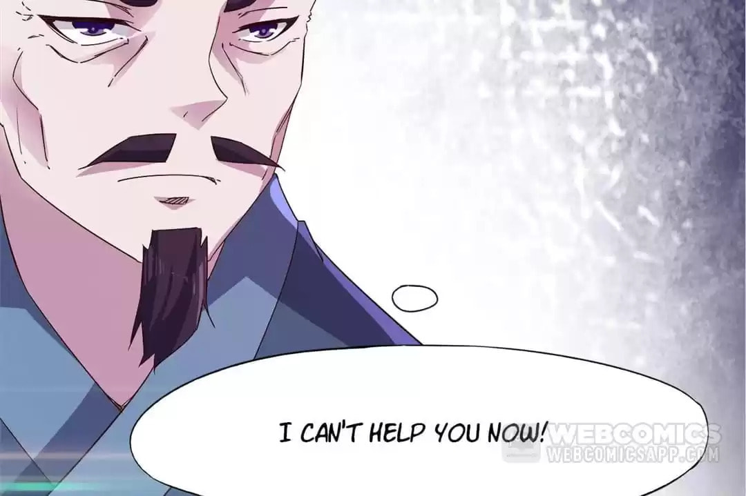 Read Sword Journey (Colored) chapter 69 image 88 on Lezhin