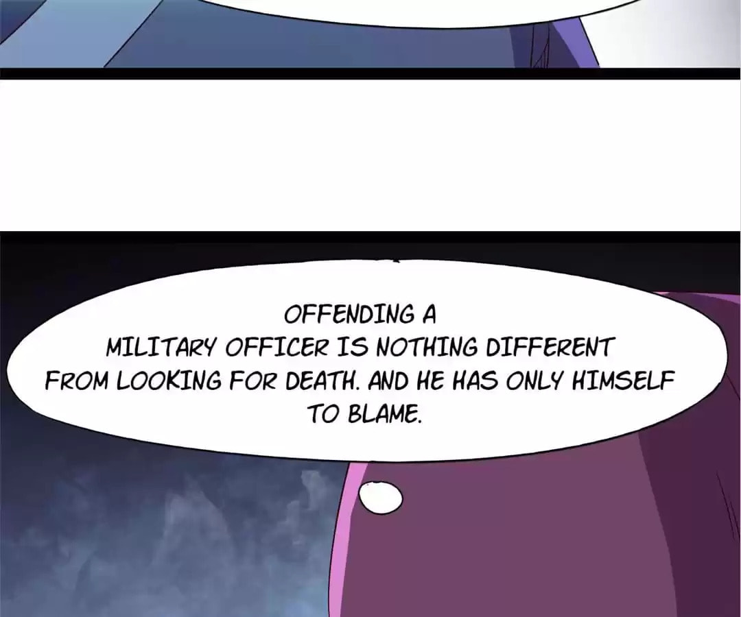 Read Sword Journey (Colored) chapter 69 image 89 on Lezhin