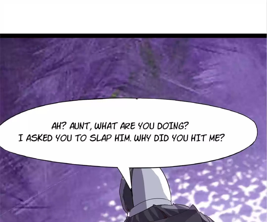 Read Sword Journey (Colored) chapter 69 image 98 on Lezhin