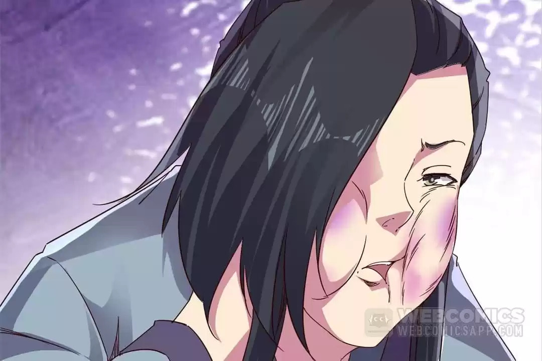 Read Sword Journey (Colored) chapter 69 image 99 on Lezhin