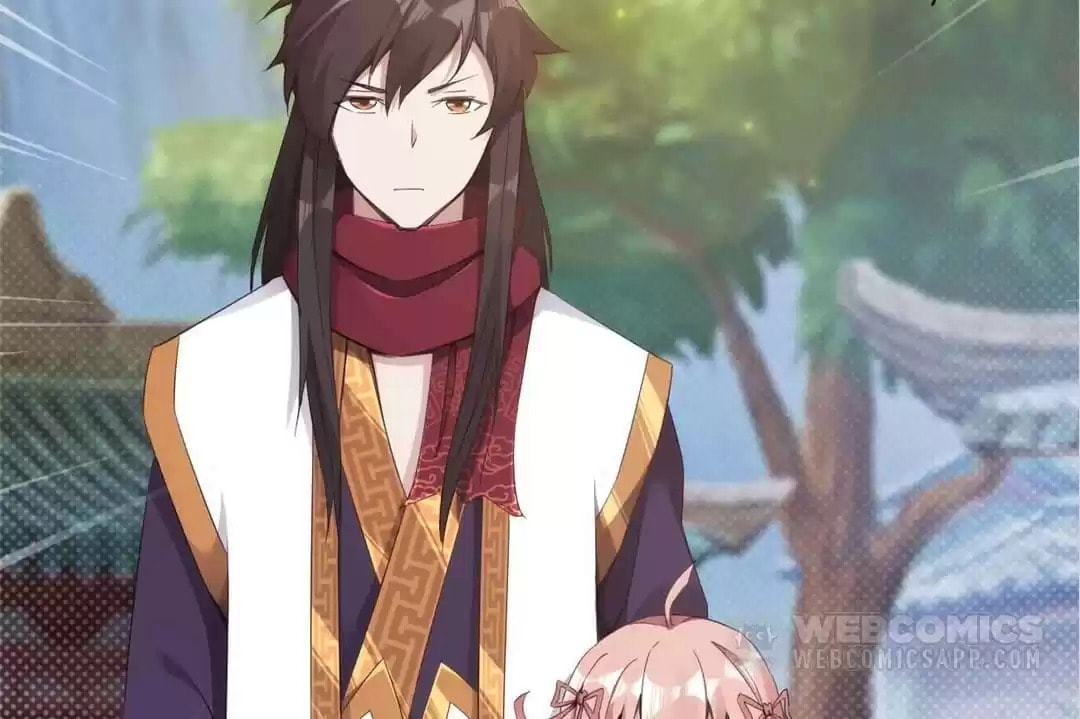 Read Sword Journey (Colored) chapter 7 image 1 on Lezhin