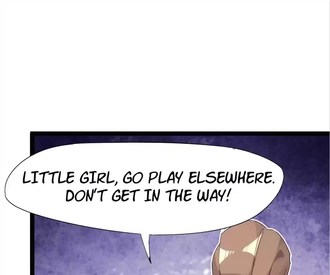 Read Sword Journey (Colored) chapter 7 image 10 on Lezhin