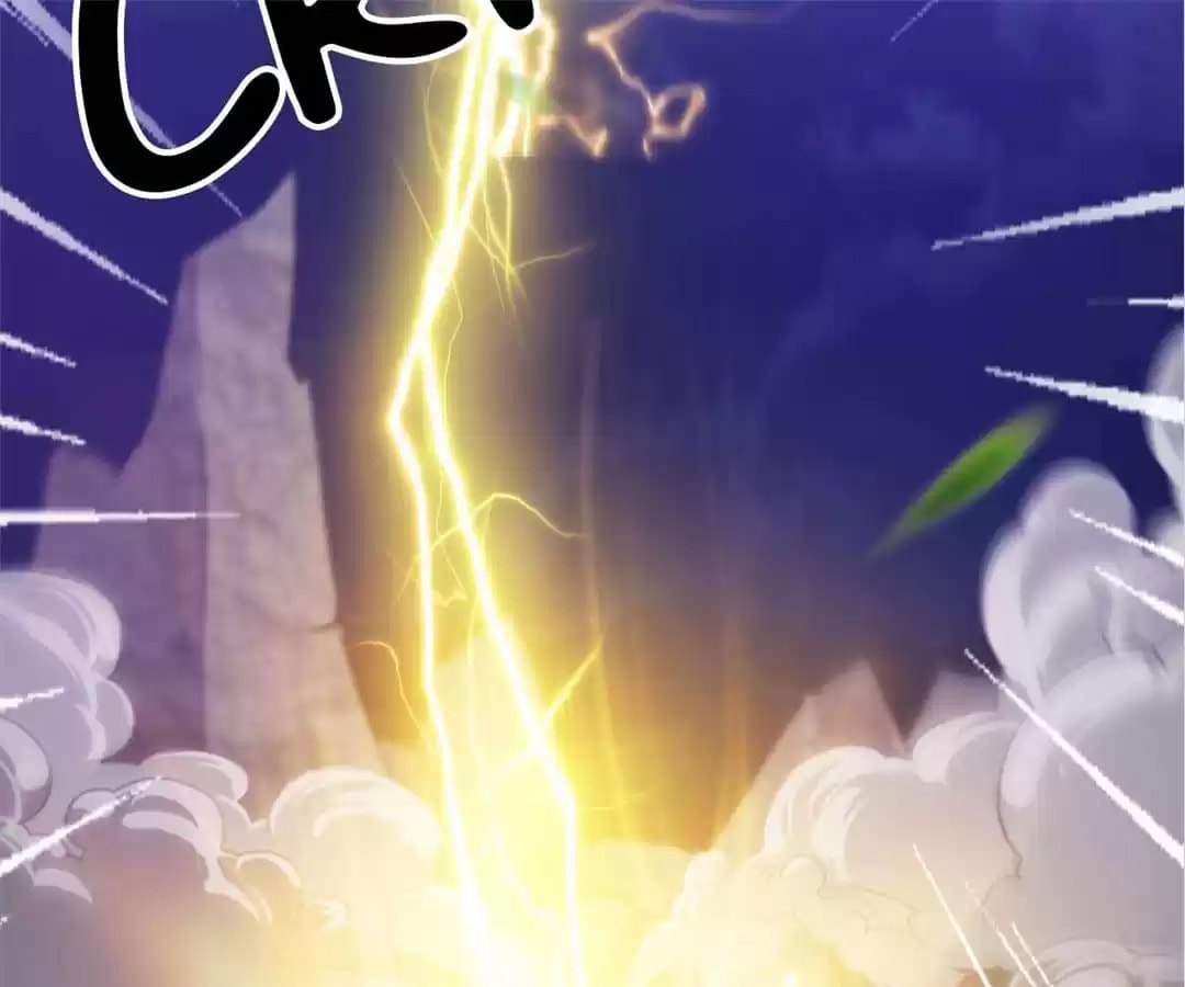 Read Sword Journey (Colored) chapter 7 image 103 on Lezhin