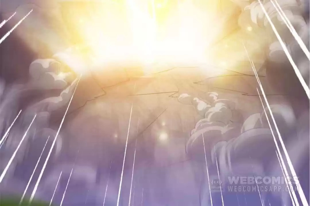 Read Sword Journey (Colored) chapter 7 image 104 on Lezhin