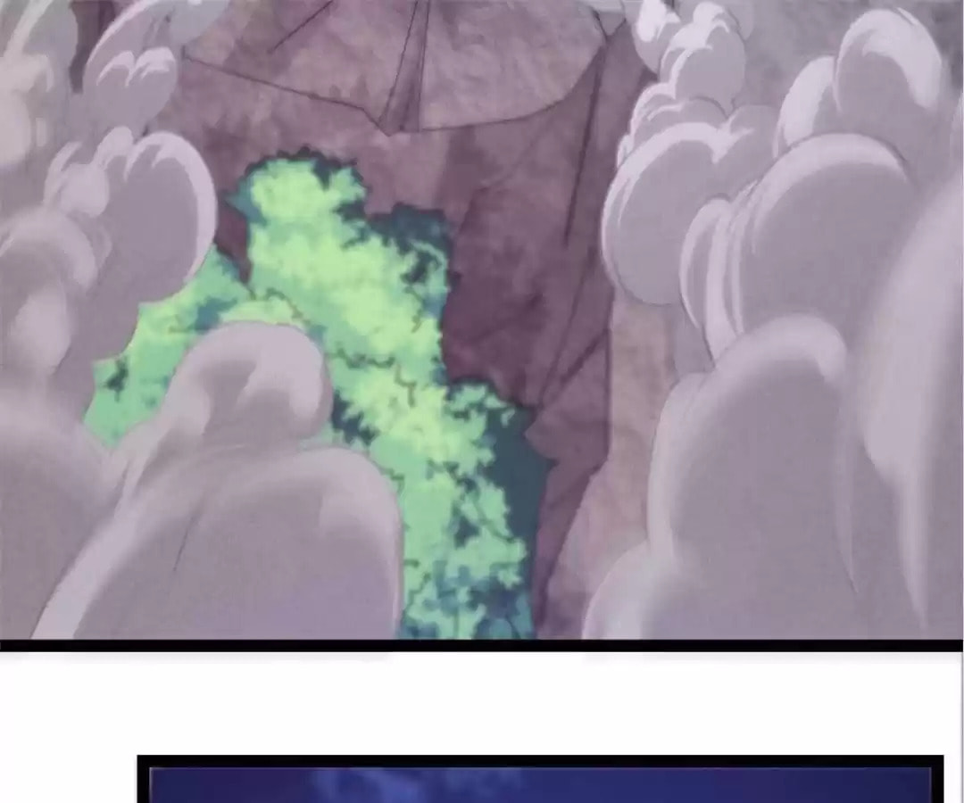 Read Sword Journey (Colored) chapter 7 image 111 on Lezhin