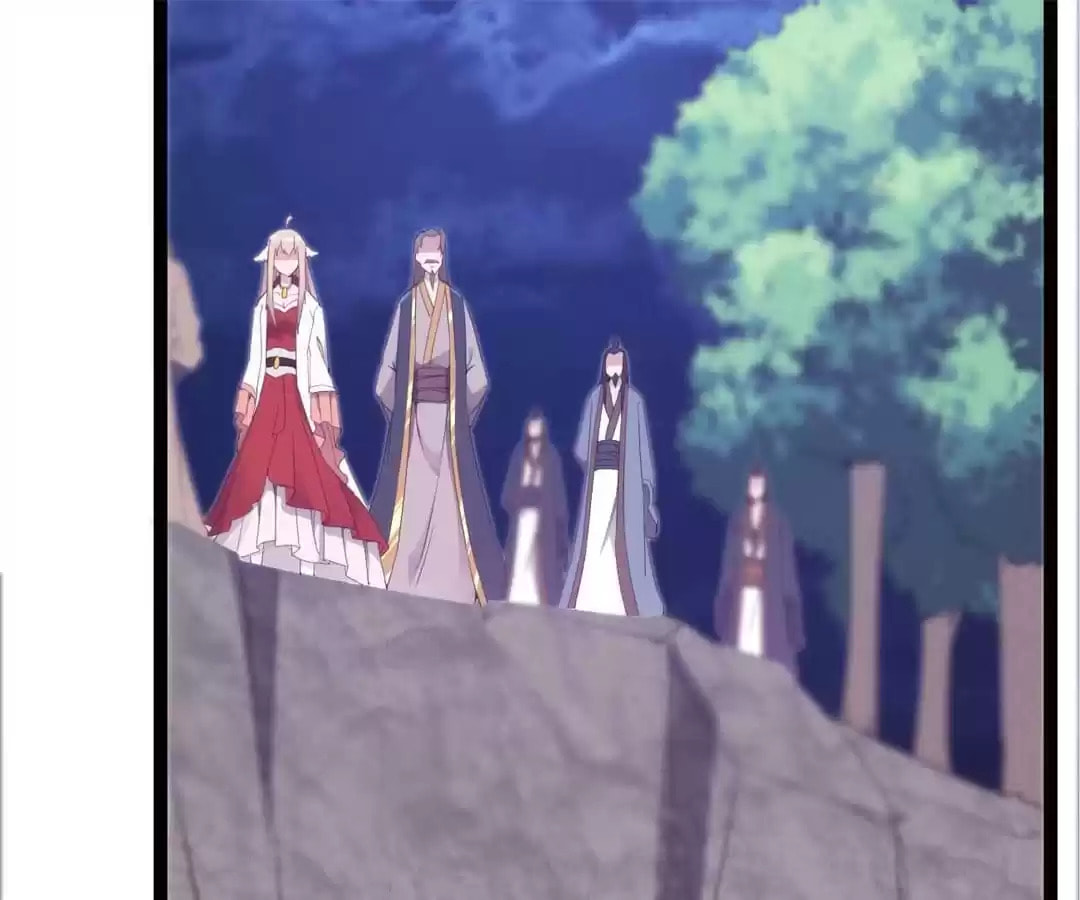 Read Sword Journey (Colored) chapter 7 image 113 on Lezhin