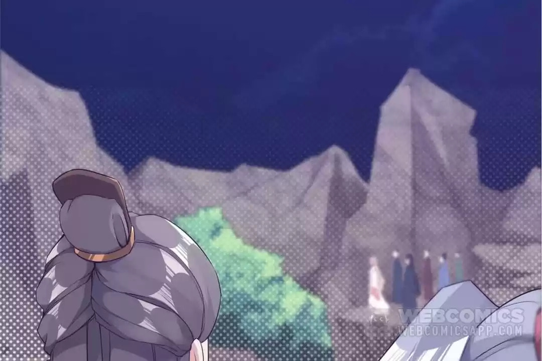 Read Sword Journey (Colored) chapter 7 image 116 on Lezhin