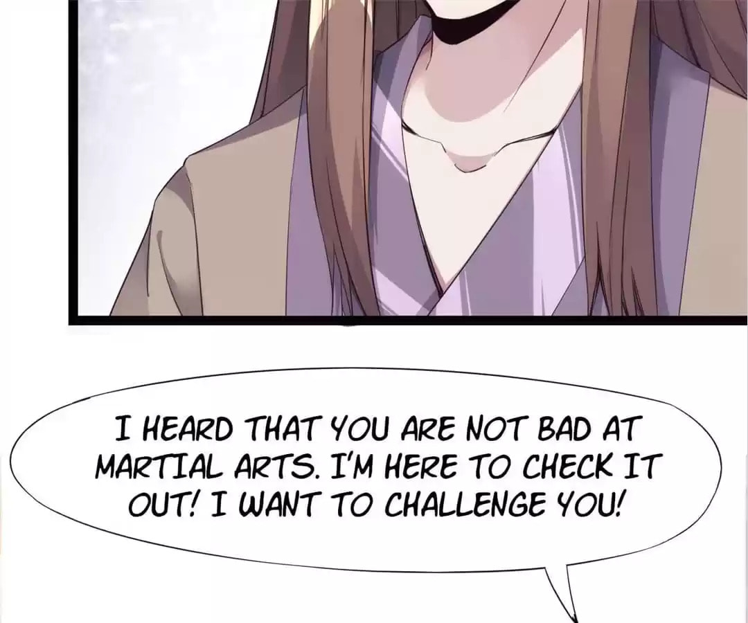 Read Sword Journey (Colored) chapter 7 image 12 on Lezhin