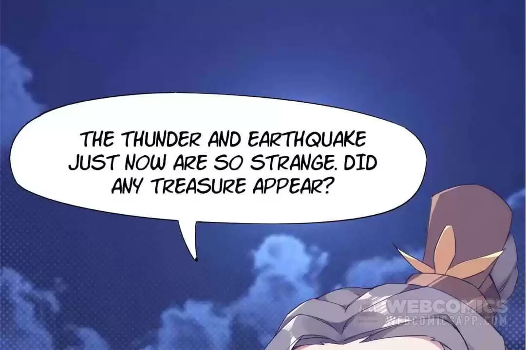 Read Sword Journey (Colored) chapter 7 image 120 on Lezhin