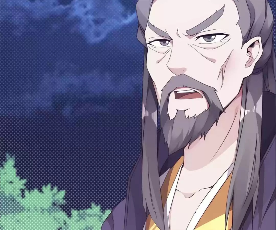 Read Sword Journey (Colored) chapter 7 image 121 on Lezhin