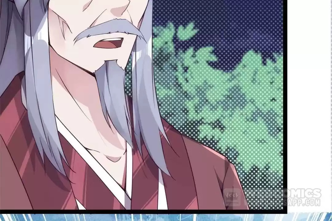 Read Sword Journey (Colored) chapter 7 image 124 on Lezhin