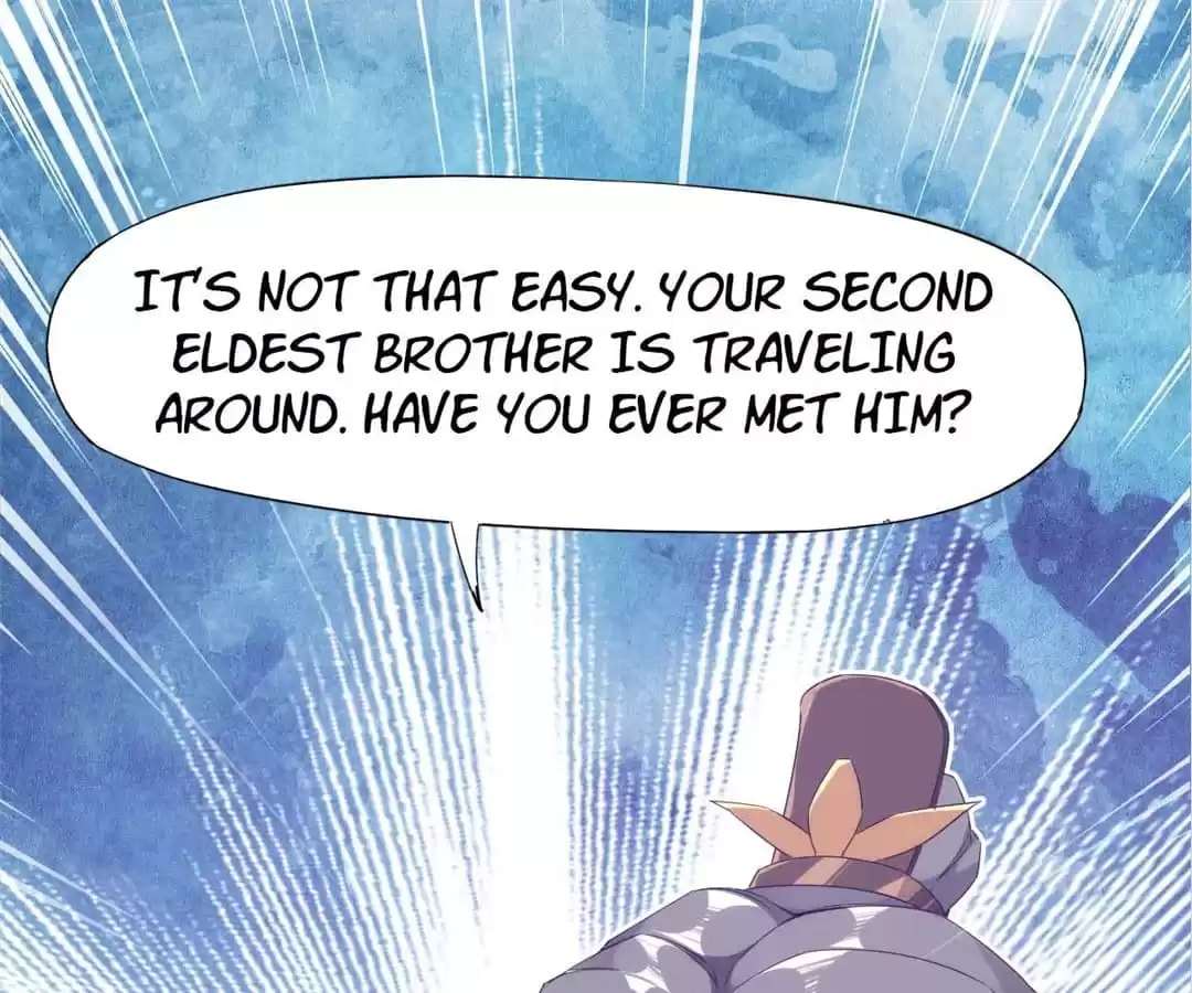Read Sword Journey (Colored) chapter 7 image 125 on Lezhin