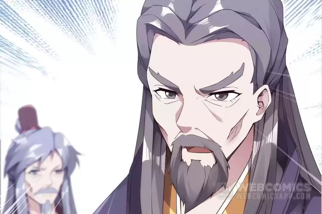 Read Sword Journey (Colored) chapter 7 image 126 on Lezhin