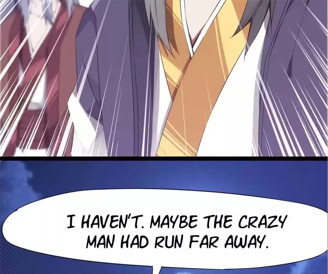 Read Sword Journey (Colored) chapter 7 image 127 on Lezhin