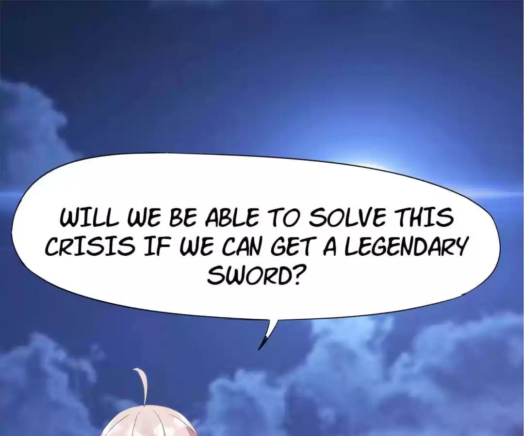 Read Sword Journey (Colored) chapter 7 image 131 on Lezhin